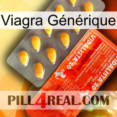 Viagra Générique new01